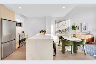 98-81 Queens Boulevard #7-D, New York City, NY 11374 - Photo 1