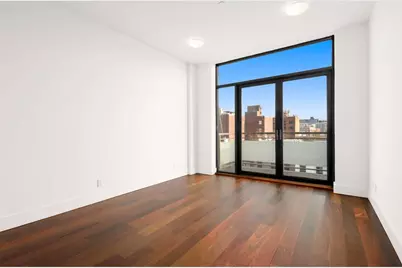 82 Adelphi Street #4C, New York, NY 11205 - Photo 1