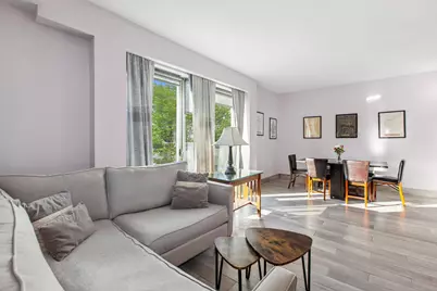 72 Steuben Street #4A, Brooklyn, NY 11205 - Photo 1