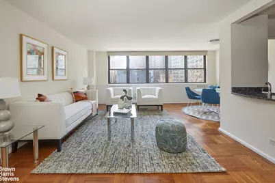 239 E 79th Street #4N, New York City, NY 10075 - Photo 1