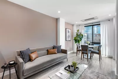 46-40 Vernon Boulevard #4-B, New York City, NY 11101 - Photo 1