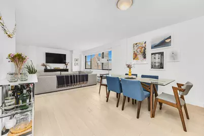 305 E 72nd Street #PHE, New York, NY 10021 - Photo 1