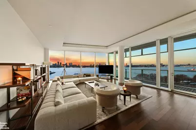 165 Charles Street #18, New York, NY 10014 - Photo 1