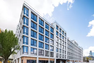 37-05 30th Street #714, Long Island City, NY 11101 - Photo 1