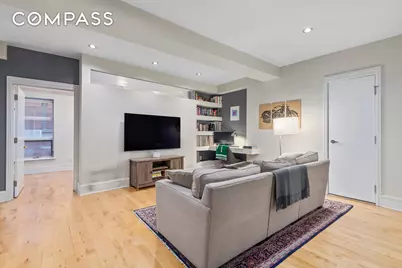 57 Front Street #305, New York City, NY 11201 - Photo 1