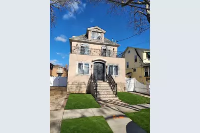 154-33 11th Avenue, Whitestone, NY 11357 - Photo 1