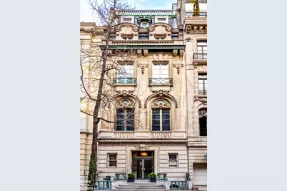 15 E 63rd Street, New York City, NY 10065 - Photo 1