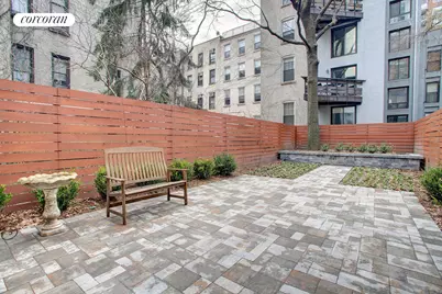 364 W 30th Street #1, New York, NY 10001 - Photo 1