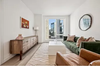 17 Hanover Place #13C, Brooklyn, NY 11201 - Photo 1