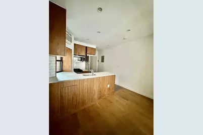 124 Ludlow Street #1D, New York City, NY 10002 - Photo 1