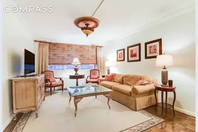 222 E 80th Street #3A, New York City, NY 10075 - Photo 1