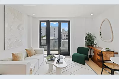 27-23 Crescent Street #3-D, Astoria, NY 11102 - Photo 1