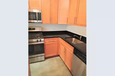 350 W 51st Street #2A, New York City, NY 10019 - Photo 1