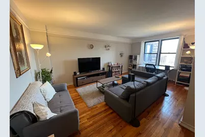 285 E 35th Street #5B, New York City, NY 11203 - Photo 1
