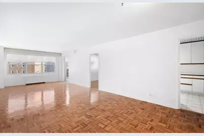 111-20 73rd Avenue #3G, Forest Hills, NY 11375 - Photo 1