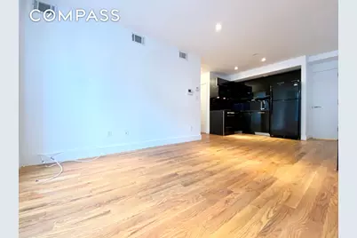 170 Meserole Street #1F, Brooklyn, NY 11206 - Photo 1