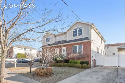 6528 Ave M, New York City, NY 11234 - Photo 1