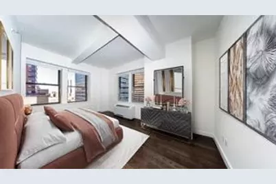 116 John Street #1606, New York, NY 10038 - Photo 1