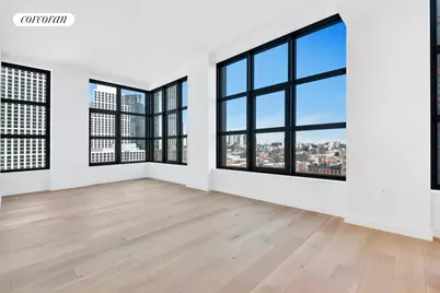 29 Huron Street #8GW, Brooklyn, NY 11222 - Photo 1