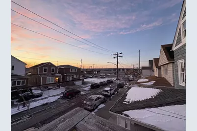 336 Beach 92nd Street #2, Rockaway Beach, NY 11693 - Photo 1