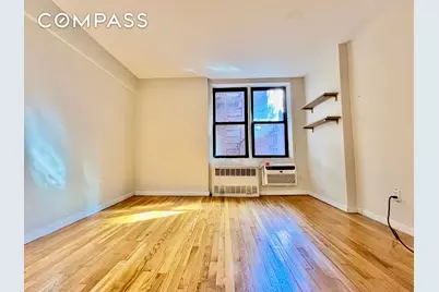 330 Lenox Road #3U, New York City, NY 11226 - Photo 1