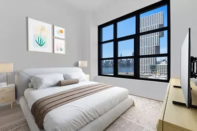 29 Huron Street #6KE, Brooklyn, NY 11222 - Photo 1