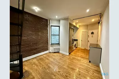 221 E 23rd Street #19, New York, NY 10010 - Photo 1