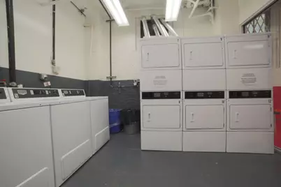 200 W 90th Street #7F, New York City, NY 10024 - Photo 1