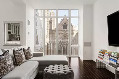 408 E 79th Street #7-AD, New York City, NY 10075 - Photo 1