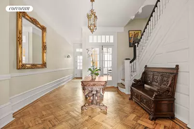 3686 Broadway, New York City, NY 10031 - Photo 1