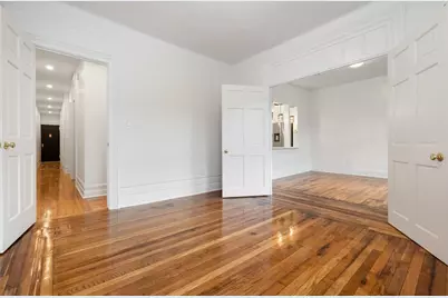 715 W 180th Street #54, New York City, NY 10033 - Photo 1