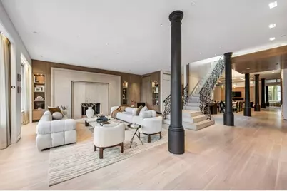 45 Walker Street #PH, New York City, NY 10013 - Photo 1
