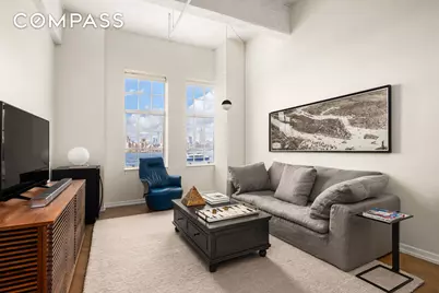 184 Kent Avenue #C210, New York City, NY 11249 - Photo 1