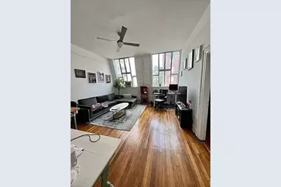62 W 9th Street #4-F, New York City, NY 10011 - Photo 1