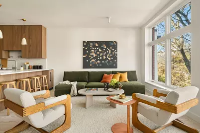 44 Garfield Place #2, Brooklyn, NY 11215 - Photo 1