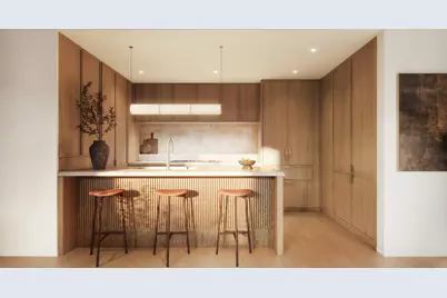 323 Bergen Street #501W, Brooklyn, NY 11217 - Photo 1