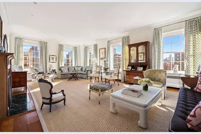 1220 Park Avenue #13B, New York City, NY 10128 - Photo 1