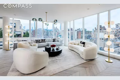 151 E 85th Street #15A, New York, NY 10028 - Photo 1