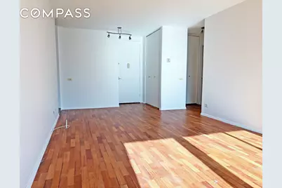 330 E 75th Street #12F, New York, NY 10021 - Photo 1