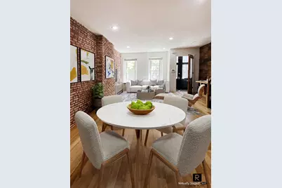 145 Chauncey Street, New York City, NY 11233 - Photo 1