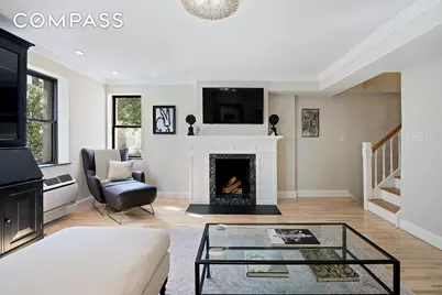 57 E 75th Street #2F, New York, NY 10021 - Photo 1