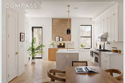 15 Verona Place, New York City, NY 11216 - Photo 1