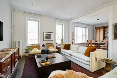 370 Union Street #3B, Brooklyn, NY 11231 - Photo 1