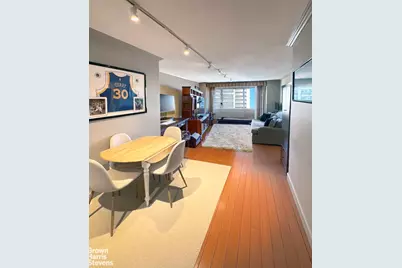 303 E 57th Street #16H, New York City, NY 10022 - Photo 1