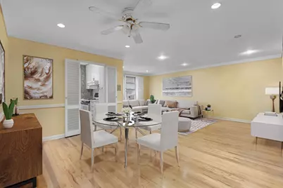 1250 Ocean Parkway #1ST, Brooklyn, NY 11230 - Photo 1