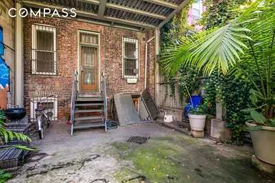 367 A Troutman Street #A, New York City, NY 11237 - Photo 1