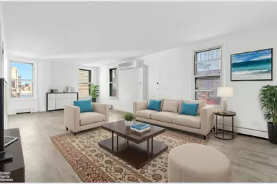 125 Cedar Street #PH, New York, NY 10006 - Photo 1