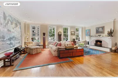 1082 Park Avenue #3, New York City, NY 10128 - Photo 1