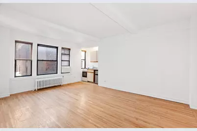 339 E 58th Street #7G, New York City, NY 10022 - Photo 1