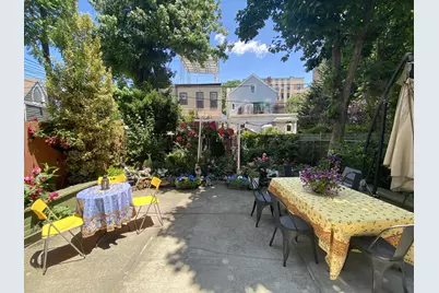 1315 Prospect Avenue #3, Brooklyn, NY 11218 - Photo 1